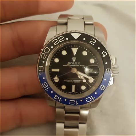 rolex dealers uk.